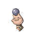 [PokeCommunity.com] My Little Shop #2 - Events, Shinys, and more!