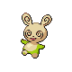 [PokeCommunity.com] Fiery Chimchar's Event/shiny/EV trading thread
