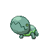[PokeCommunity.com] My Little Collection of IV Pokemon. Includes some EV'd Pokes!