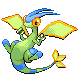 [PokeCommunity.com] My Little Collection of IV Pokemon. Includes some EV'd Pokes!