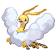 [PokeCommunity.com] Source's New Shiny Thread (Many More Shinies!)