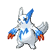[PokeCommunity.com] Source's New Shiny Thread (Many More Shinies!)
