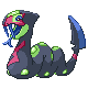 [PokeCommunity.com] The Johto Leagues Fate