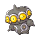 [PokeCommunity.com] Wizards, at your service!
