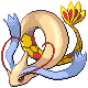 [PokeCommunity.com] Source's New Shiny Thread (Many More Shinies!)