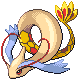 [PokeCommunity.com] ][ The Elite 6 ( RMT ) ][