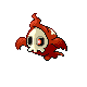 [PokeCommunity.com] My Little Collection of IV Pokemon. Includes some EV'd Pokes!
