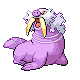[PokeCommunity.com] The Mood Swingers