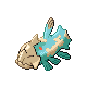 [PokeCommunity.com] Lheds' Prinny Bump Shiny Shop.