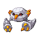 [PokeCommunity.com] WHO's that pokemon