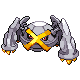 [PokeCommunity.com] My Little Collection of IV Pokemon. Includes some EV'd Pokes!