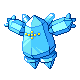 [PokeCommunity.com] Source's New Shiny Thread (Many More Shinies!)