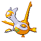 [PokeCommunity.com] My Little Collection of IV Pokemon. Includes some EV'd Pokes!