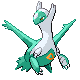 [PokeCommunity.com] The Guardians' Strike