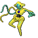 [PokeCommunity.com] Source's New Shiny Thread (Many More Shinies!)
