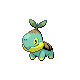 [PokeCommunity.com] Team of strong Unevolved Poke'mon