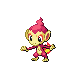[PokeCommunity.com] My Little Shop #2 - Events, Shinys, and more!