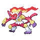 [PokeCommunity.com] My Little Collection of IV Pokemon. Includes some EV'd Pokes!