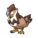 [PokeCommunity.com] Latioslegend's Evd, events, and shiny Trade Center