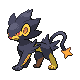 [PokeCommunity.com] Latioslegend's Evd, events, and shiny Trade Center