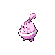 [PokeCommunity.com] Pokemon Foundation