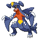 [PokeCommunity.com] Latioslegend's Evd, events, and shiny Trade Center