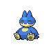 [PokeCommunity.com] My Little Shop #2 - Events, Shinys, and more!