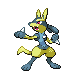 [PokeCommunity.com] The Guardians' Strike