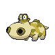 [PokeCommunity.com] My Little Collection of IV Pokemon. Includes some EV'd Pokes!