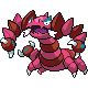 [PokeCommunity.com] Cune Cune Cune Go Go Go !