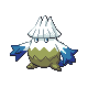 [PokeCommunity.com] My Little Collection of IV Pokemon. Includes some EV'd Pokes!