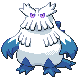 [PokeCommunity.com] ~ Wolf Lord New Trading Thread ( Ev'd - Events - Shinies - Items - Huge Update !!! )