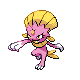 [PokeCommunity.com] *Hot-n-Ready*- RDD + SHP Joint Thread