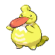 [PokeCommunity.com] ♥♥♥ Hamako's Lovely Trading Shack ♥♥♥