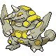 [PokeCommunity.com] Latioslegend's Evd, events, and shiny Trade Center