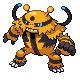 [PokeCommunity.com] My Little Collection of IV Pokemon. Includes some EV'd Pokes!