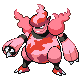 [PokeCommunity.com] Latioslegend's Evd, events, and shiny Trade Center