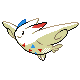 [PokeCommunity.com] My Little Collection of IV Pokemon. Includes some EV'd Pokes!