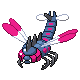 [PokeCommunity.com] RRaven's Shinies & More