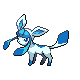 [PokeCommunity.com] ~Livewire's EV'd, Shiny, and Event Mega Thread