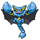 [PokeCommunity.com] Latioslegend's Evd, events, and shiny Trade Center