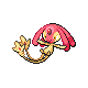 [PokeCommunity.com] Stat-up!