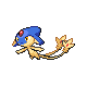 [PokeCommunity.com] My Little Shop #2 - Events, Shinys, and more!