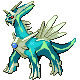 [PokeCommunity.com] The Guardians' Strike