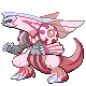 [PokeCommunity.com] My Little Collection of IV Pokemon. Includes some EV'd Pokes!