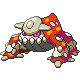 [PokeCommunity.com] My Little Shop #2 - Events, Shinys, and more!
