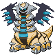 [PokeCommunity.com] The Guardians' Strike