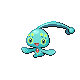 [PokeCommunity.com] The Guardians' Strike