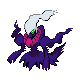 [PokeCommunity.com] Source's New Shiny Thread (Many More Shinies!)
