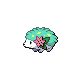 [PokeCommunity.com] My Little Shop #2 - Events, Shinys, and more!